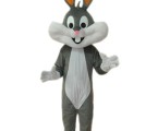 kostum Bugs Bunny